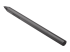 ASUS SA201H - Active stylus - Right-angle