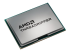 AMD Ryzen ThreadRipper PRO 5955WX - Left-angle