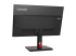 Lenovo ThinkVision S22i-30 - Back