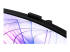 Samsung ViewFinity S6 S34C652VAU - Close up
