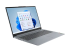 Lenovo IdeaPad Slim 3 16IRU8 - Left-angle