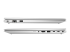 HP ProBook 455 G10 Notebook - Multi-angle