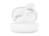 Belkin SoundForm Bolt - Front