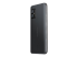 ASUS Zenfone 8 - 5G smartphone - Back