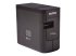 Brother P-Touch PT-P750W - Left-angle