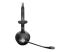 Jabra Engage 65 Mono - Left side