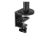 Neomounts DS60-425BL2 - Close up