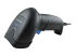 Datalogic QuickScan QD2590 - Right-angle