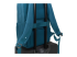DICOTA Eco Backpack Scale - Close up