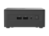 ASUS NUC 12 Pro Tall Kit RNUC12WSHi50000I - Front