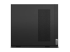 Lenovo ThinkStation P3 Ultra - Left side