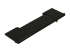 2-Power Main Battery Pack - Back
