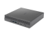 Acer Chromebox CXI5 - mini PC Core i3 1215U - Right-angle