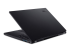 Acer TravelMate P2 TMP214-54 - Back