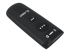 Zebra CS60 - Standard Range (SR) - Left-angle