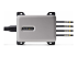 StarTech.com 4-Port USB-C Charger, 240W Total, Single Port 140W EPR - Front