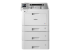 Brother HL-L9310CDW - printer - Front