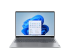Lenovo ThinkBook 16 G6 ABP - Front