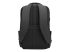 HP Renew Executive - Notebook carrying backpack - Back
