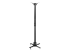 Neomounts CL25-540BL1 - Front