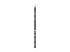 APC NetShelter Rack PDU Advanced - Front