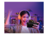 TCL 501 - 4G smartphone - Back
