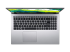 Acer Aspire 3 A315-35 - Top