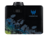 Acer Predator GM712 - DLP projector - Top