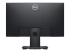 Dell E2020H - LED monitor - Back