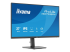 iiyama ProLite XB2793QSU-B1 - Left-angle