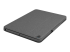 Logitech Combo Touch - Back