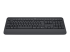 Logitech Signature K650 - Front