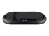 Jabra SPEAK 810 MS - Speakerphone hands-free - Bottom