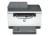 HP LaserJet MFP M234sdw - Front