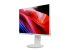 Lenovo C24d-20 - LED monitor - Right-angle