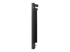 Samsung IF025R - IFR Series LED display unit - Right side