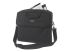 Kensington SP10 15.6" Classic Sleeve - Right-angle