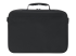 DICOTA Eco Multi BASE - Back
