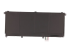 2-Power Main Battery Pack - Back