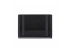 StarTech M.2 NVMe to 2.5/3.5" SATA Drive Duplicator, Dual Bay Cloner - Bottom