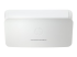 HP ScanJet Enterprise Flow N7000 snw1 - Top