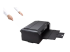 Canon imagePROGRAF PRO-1100 - Back