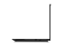 Lenovo ThinkPad P14s Gen 5 - Right side
