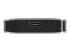 Targus - Hub - 2 x USB 3.2 Gen 1 + 1 x USB-C 3.2 Gen 1 + 1 x USB-C 3.2 Gen 1 (power delivery) - 