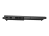 OMEN by HP Laptop 16-xd0001na - Left side