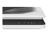 Epson WorkForce DS-1630 Document Scanner - Close up