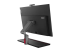Lenovo ThinkCentre M90a Gen 5 - Back