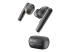 Poly Voyager Free 60+ UC - Right-angle