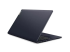 Lenovo IdeaPad 3 15IAU7 - Back