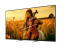 Sony Bravia 5 K-75XR5 75" Class (74.5" viewable) LED-backlit LCD TV - Right-angle